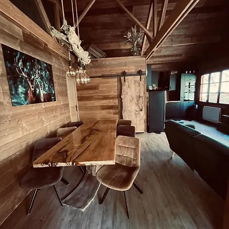 Wood *