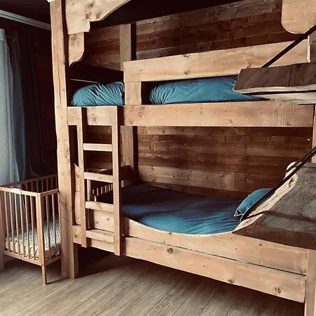 Wood *